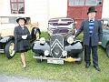 Upplandsrundan 2009-06-06 02